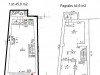 SIA_CityRealEstate_002.jpg