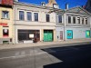 SIA_CityRealEstate_003.jpg