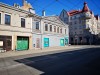 SIA_CityRealEstate_006.jpg