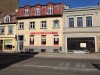 SIA_CityRealEstate_008.jpg