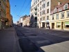SIA_CityRealEstate_009.jpg