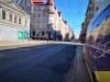 SIA_CityRealEstate_010.jpg