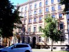SIA_CityRealEstate_035.jpg