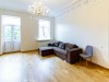 SIA_CityRealEstate_040.jpg