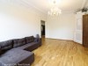 SIA_CityRealEstate_042.jpg