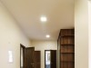 SIA_CityRealEstate_043.jpg