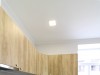 SIA_CityRealEstate_050.jpg