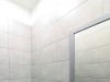 SIA_CityRealEstate_055.jpg