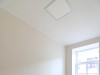 SIA_CityRealEstate_056.jpg