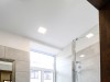 SIA_CityRealEstate_057.jpg