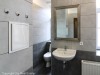 SIA_CityRealEstate_058.jpg