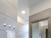 SIA_CityRealEstate_059.jpg