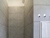 SIA_CityRealEstate_060.jpg
