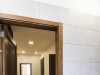 SIA_CityRealEstate_061.jpg