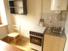SIA_CityRealEstate_005.jpg