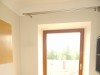 SIA_CityRealEstate_009.jpg