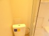 SIA_CityRealEstate_015.jpg