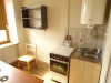 SIA_CityRealEstate_018.jpg