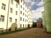 SIA_CityRealEstate_027.jpg