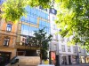 SIA_CityRealEstate_015.jpg