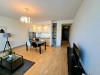 SIA_CityRealEstate_032.jpg
