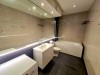 SIA_CityRealEstate_034.jpg