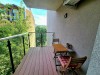 SIA_CityRealEstate_035.jpg