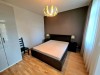 SIA_CityRealEstate_036.jpg