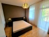 SIA_CityRealEstate_037.jpg