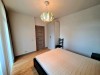 SIA_CityRealEstate_038.jpg