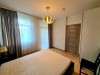SIA_CityRealEstate_039.jpg