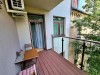 SIA_CityRealEstate_040.jpg