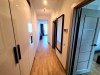 SIA_CityRealEstate_041.jpg