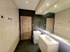 SIA_CityRealEstate_042.jpg