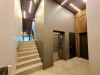 SIA_CityRealEstate_043.jpg