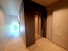 SIA_CityRealEstate_044.jpg