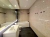 SIA_CityRealEstate_045.jpg
