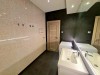 SIA_CityRealEstate_046.jpg