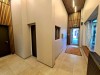 SIA_CityRealEstate_047.jpg