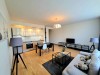 SIA_CityRealEstate_048.jpg