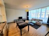 SIA_CityRealEstate_049.jpg
