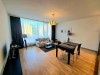 SIA_CityRealEstate_050.jpg