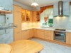 SIA_CityRealEstate_020.jpg