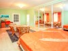 SIA_CityRealEstate_029.jpg