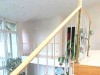SIA_CityRealEstate_040.jpg