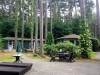 SIA_CityRealEstate_043.jpg