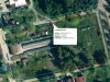 SIA_CityRealEstate_000.jpg