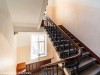 SIA_CityRealEstate_022.jpg