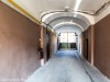 SIA_CityRealEstate_027.jpg