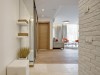SIA_CityRealEstate_000.jpg